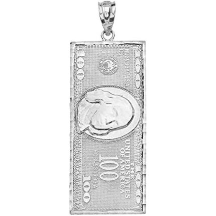 41rg4rn3x4l. ac us800 .jpg