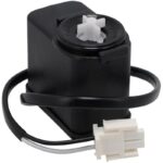 41rgjt6rapl. ac us800 .jpg