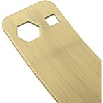 41rgy0rhn4s. ac us800 .jpg