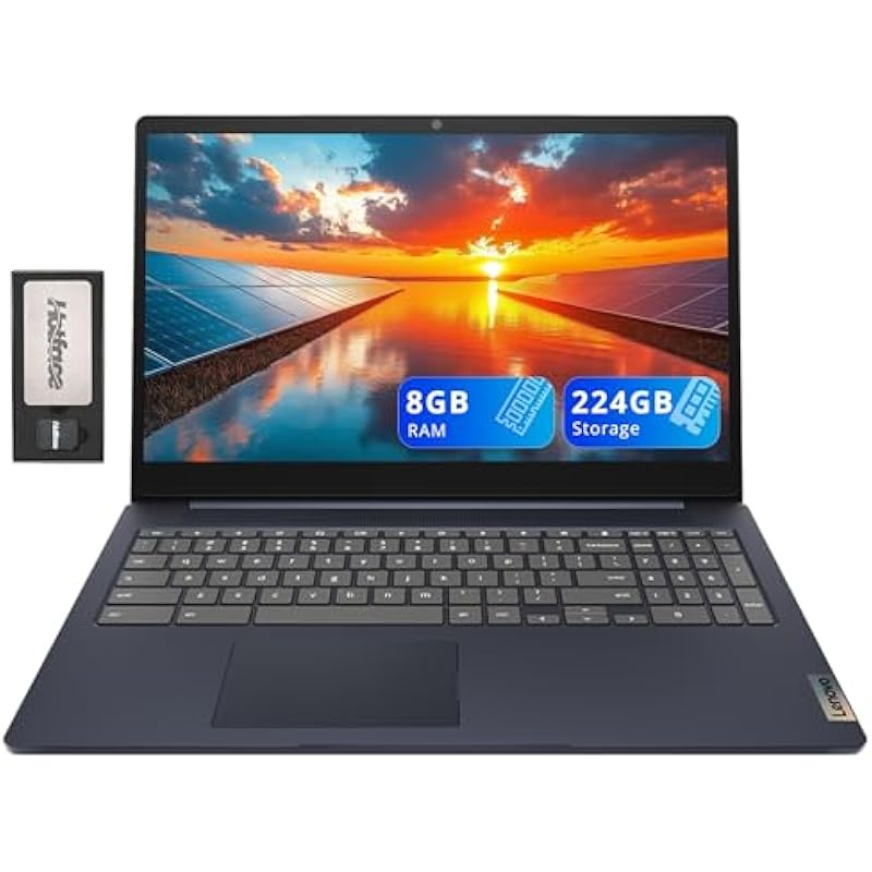 41rggksibal. ac us800 .jpg