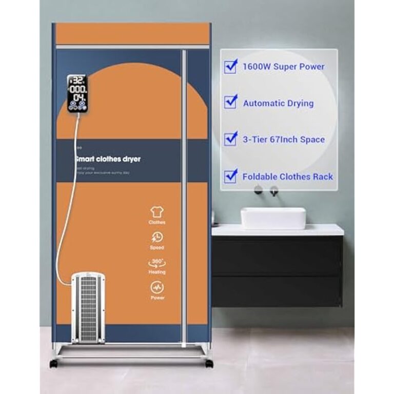 41rhtivwx l. ac us800 .jpg