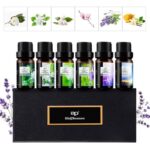 41rhvfw0h5l. ac us800 .jpg