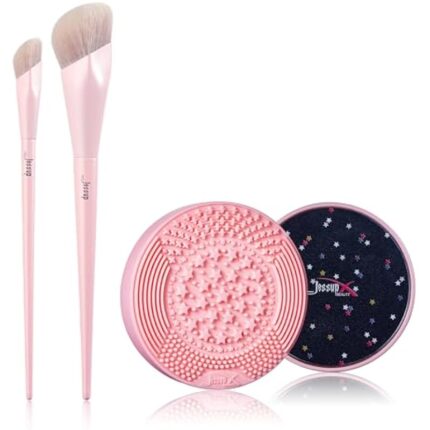 41rhfqkn5vl. ac us800 .jpg