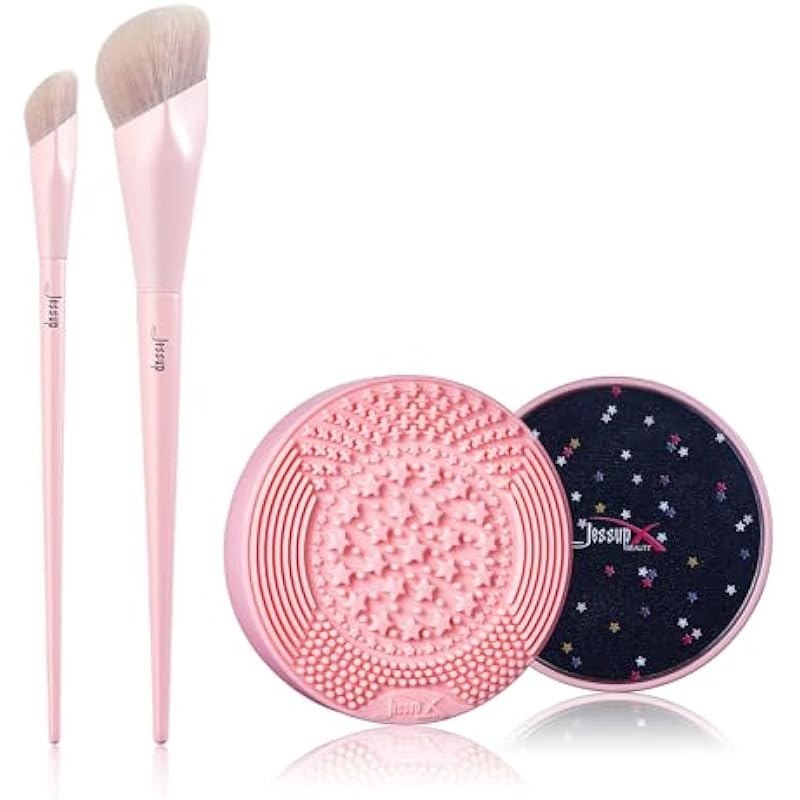 41rhfqkn5vl. ac us800 .jpg