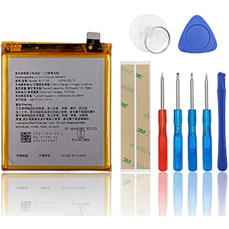 41rhonehes. ac us800 .jpg