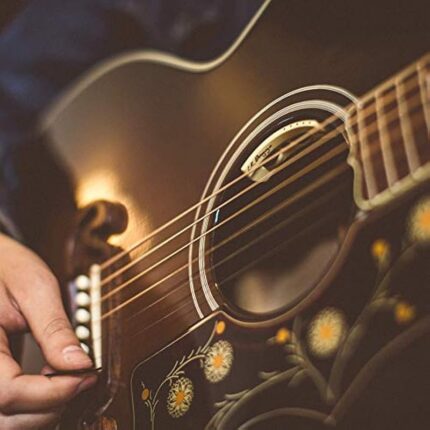 41rhw83mzl. ac us800 .jpg