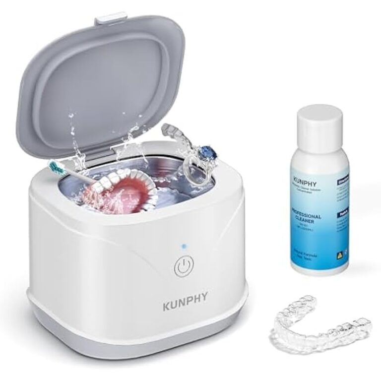 41ri5byfqul. ac us800 .jpg