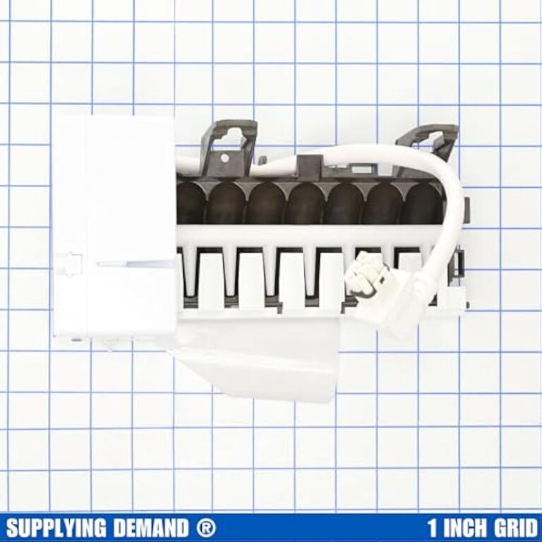 41rie3ft7sl. ac us800 .jpg