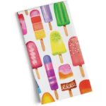 41rjat7ojyl. ac us800 .jpg