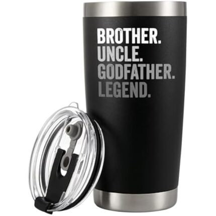 41rjaxqzrql. ac us800 .jpg