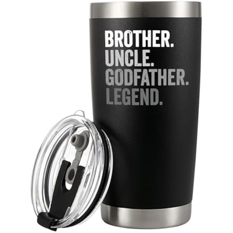 41rjaxqzrql. ac us800 .jpg