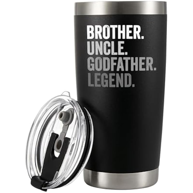 41rjaxqzrql. ac us800 .jpg