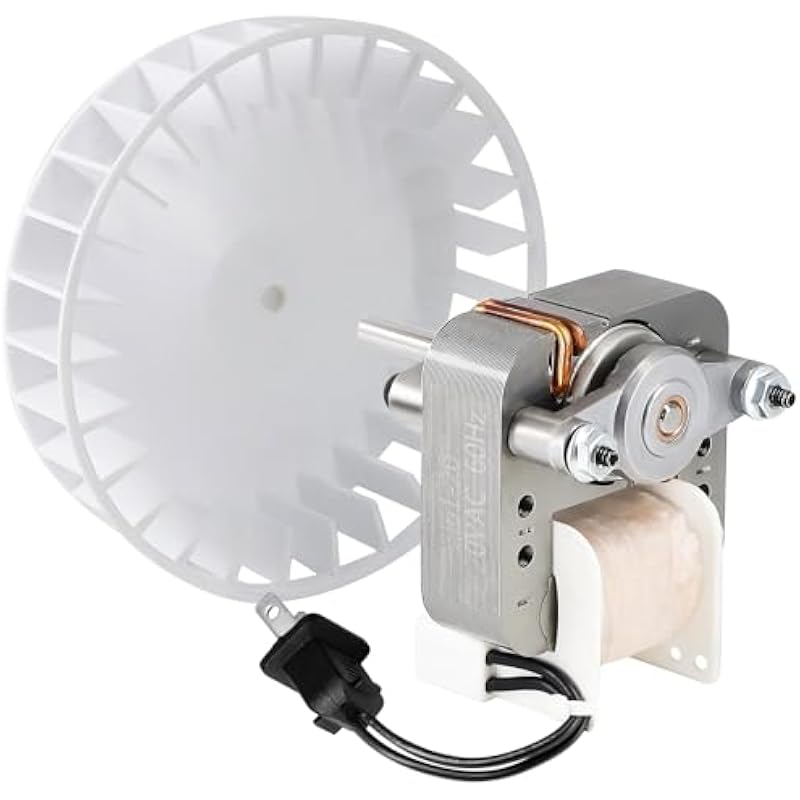 41rk8qvoql. ac us800 .jpg