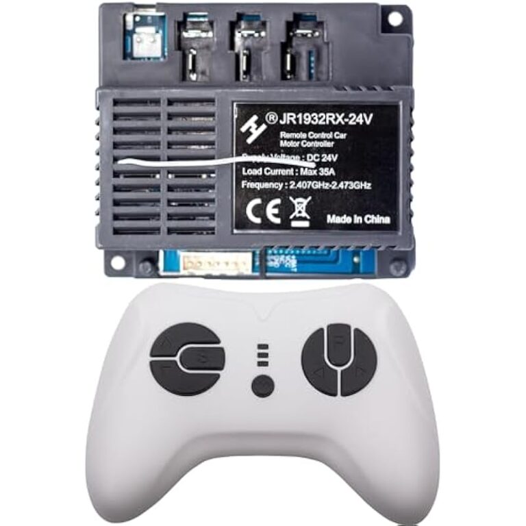 41rkcxonvil. ac us800 .jpg