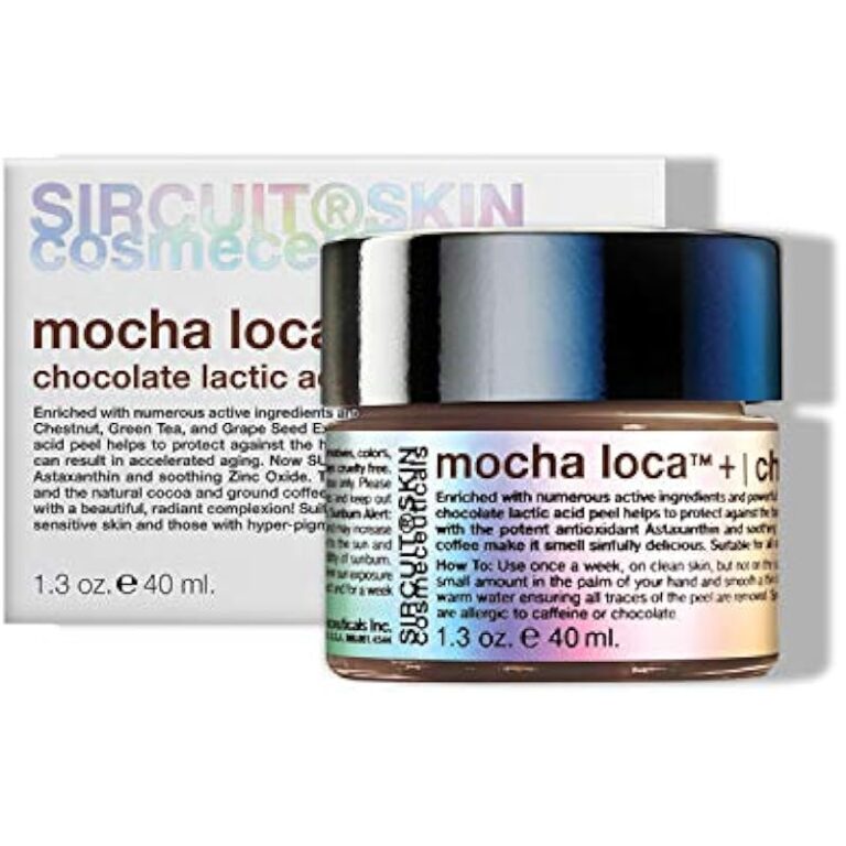 41rkqvb9kbl. ac us800 .jpg