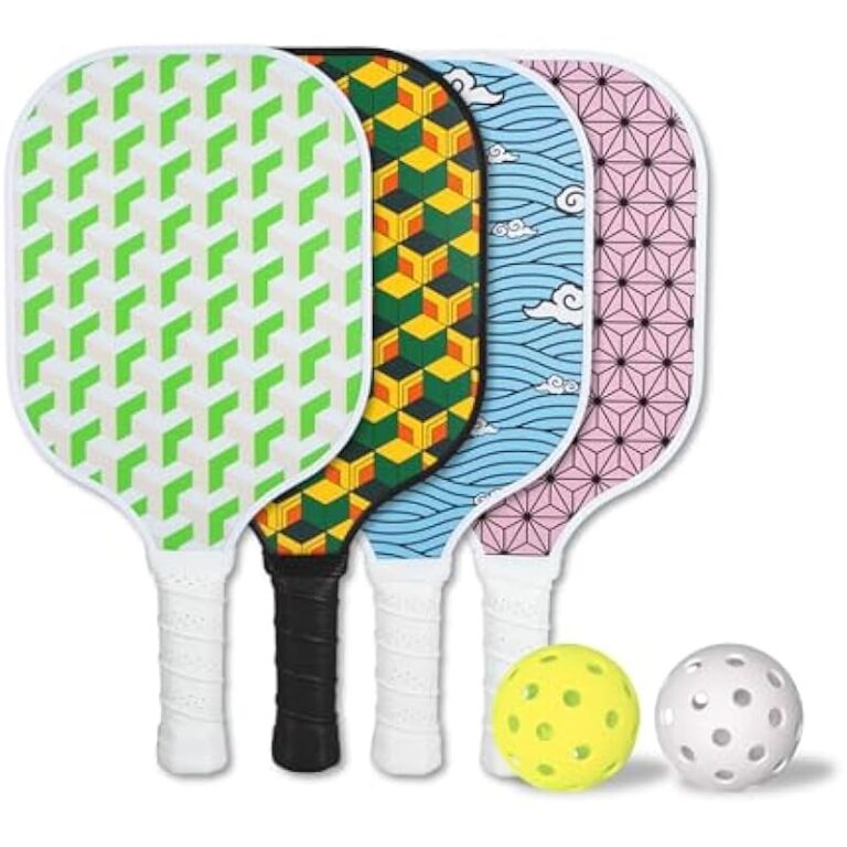 41rkzebbdtl. ac us800 .jpg