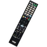 41rl0wmy0fl. ac us800 .jpg