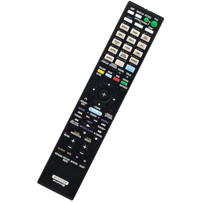 41rl0wmy0fl. ac us800 .jpg