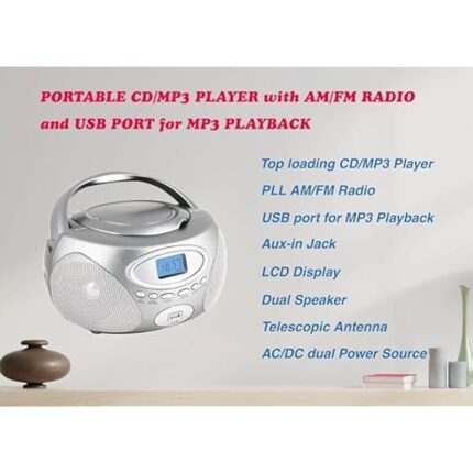 41rltpghadl. ac us800 .jpg