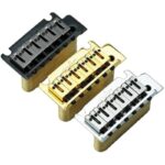 41rlbqkyw9l. ac us800 .jpg