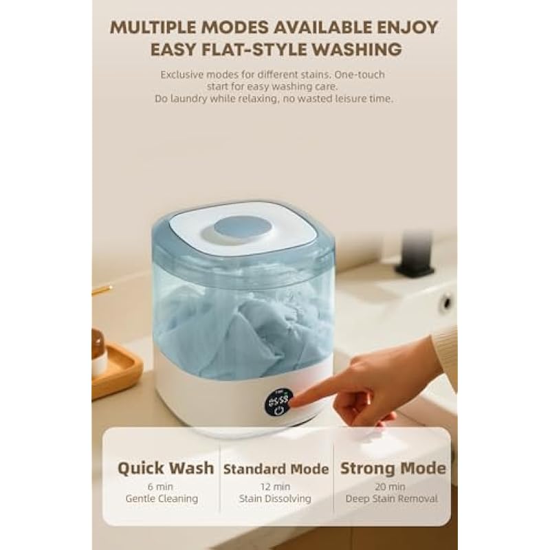 41rljbnoggl. ac us800 .jpg