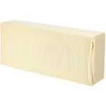 41rlkvettbl. ac us800 .jpg