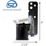 41rmejlntnl. ac us800 .jpg