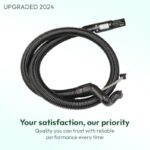 41rmm1sail. ac us800 .jpg