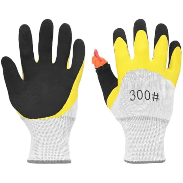 41rmfmspqrl. ac us800 .jpg