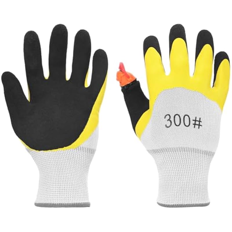 41rmfmspqrl. ac us800 .jpg