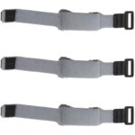 41rmpixm8xl. ac us800 .jpg