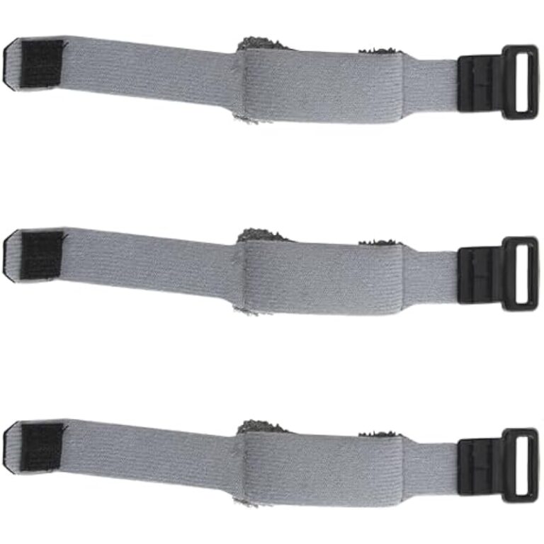 41rmpixm8xl. ac us800 .jpg