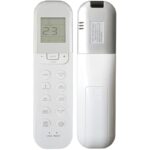 41rmvjk4atl. ac us800 1