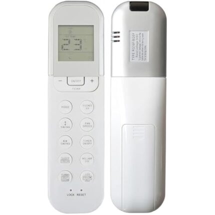 41rmvjk4atl. ac us800 1