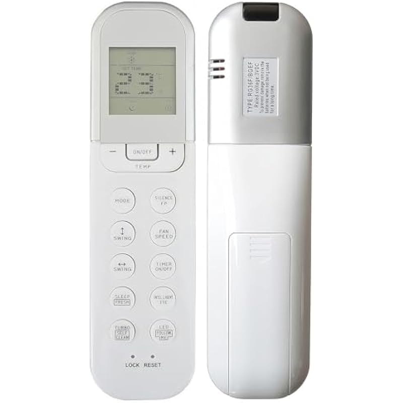 41rmvjk4atl. ac us800 1