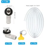 41rndcikual. ac us800 1