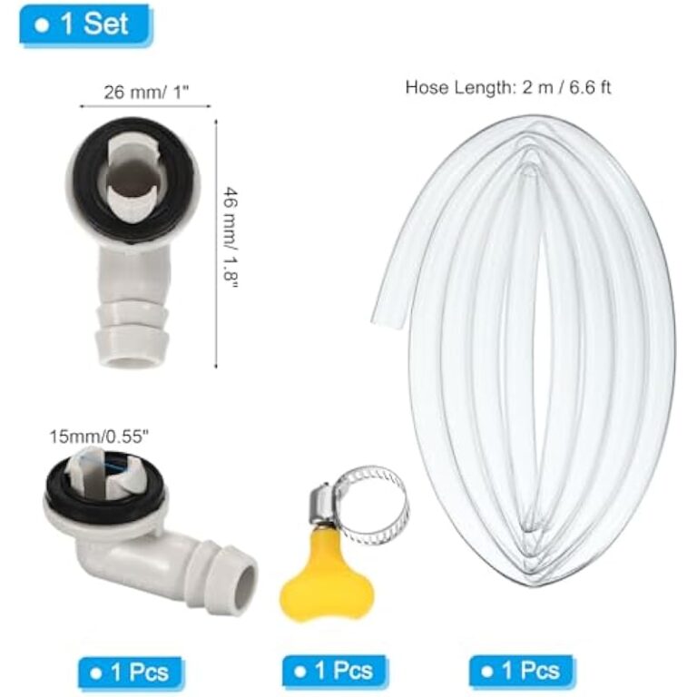 41rndcikual. ac us800 1