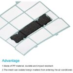 41ro2q0a26l. ac us800 1