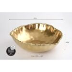 41ronydgc3l. ac us800 .jpg