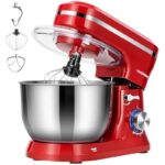 41rooziqshl. ac us800 .jpg