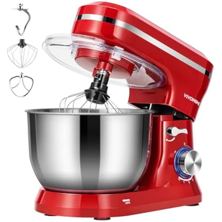 41rooziqshl. ac us800 .jpg