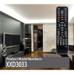 41roh5ofoll. ac us800 .jpg