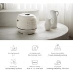 41rojfxzuql. ac us800 .jpg