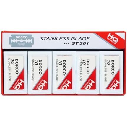 41rpmcv8jql. ac us800 .jpg