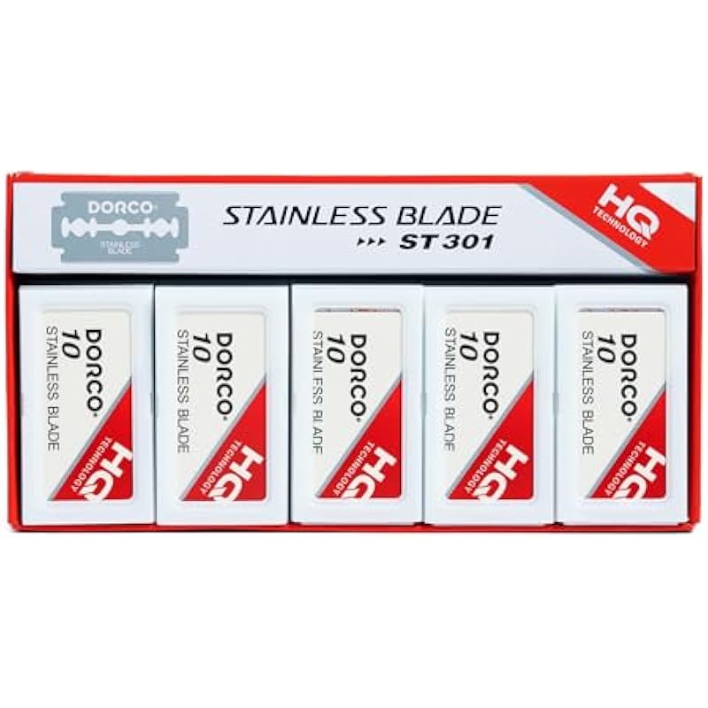 41rpmcv8jql. ac us800 .jpg