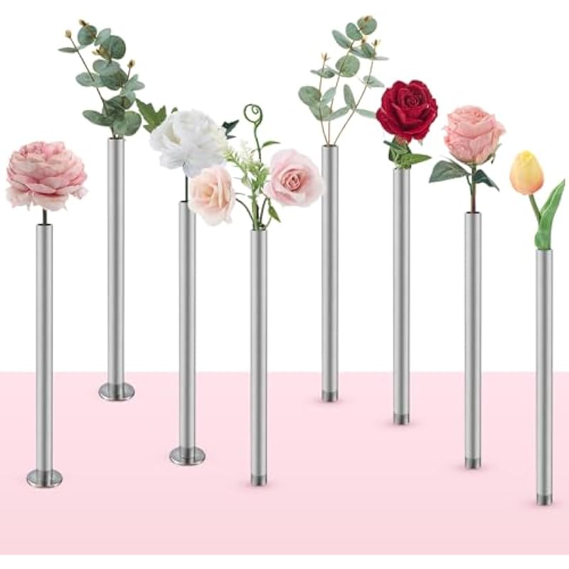 41rpqvweaql. ac us800 .jpg