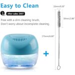 41rptdzwzil. ac us800 .jpg