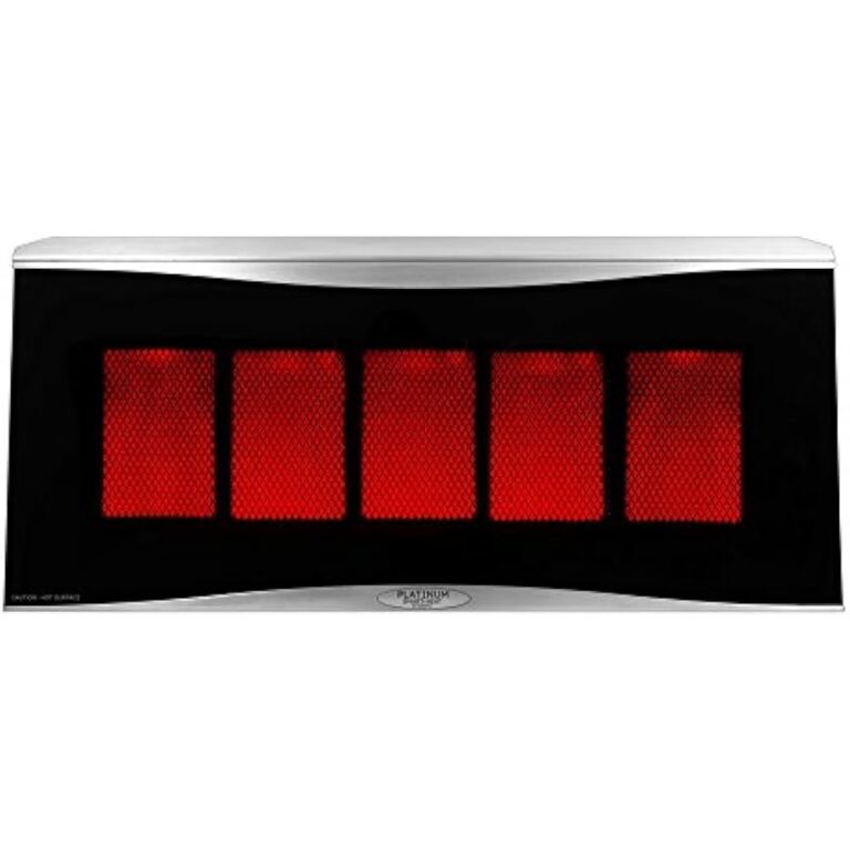 41rqtr07all. ac us800 .jpg