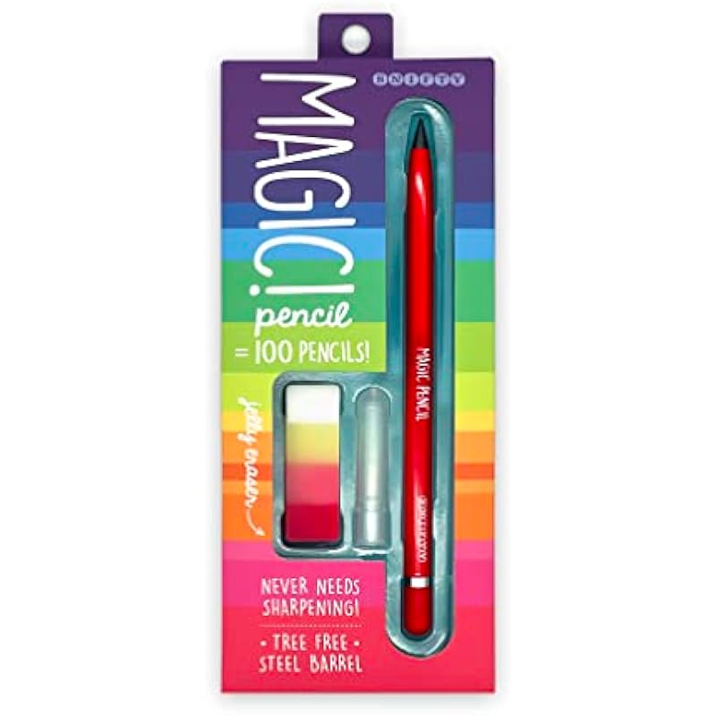 41rqvsqbupl. ac us800 .jpg