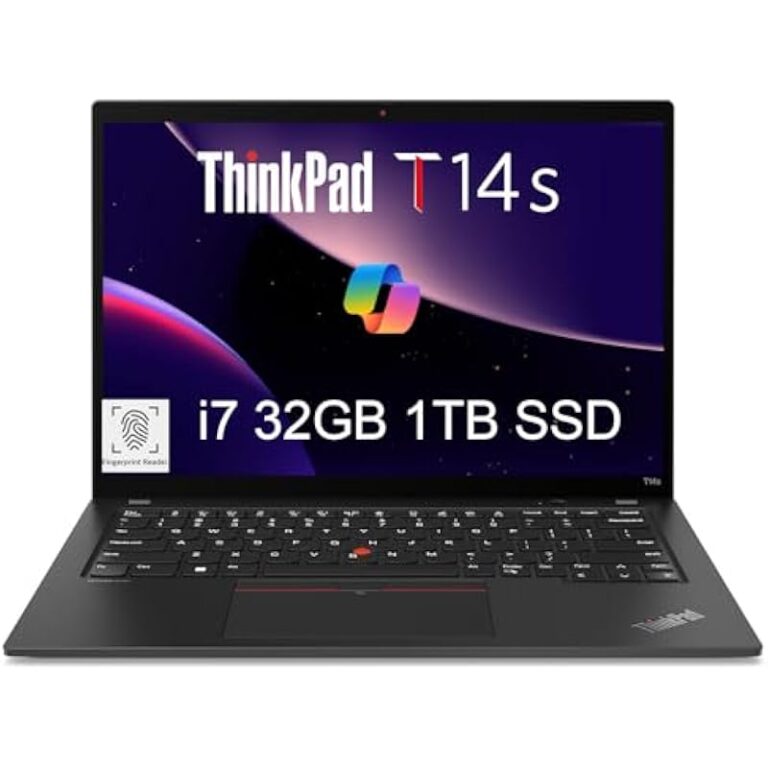 41rqkvvyul. ac us800 .jpg